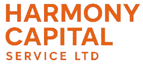 harmonycapitalserviceltd